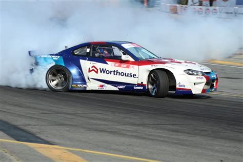10 Best Drift Cars Of All Time – Autowise.